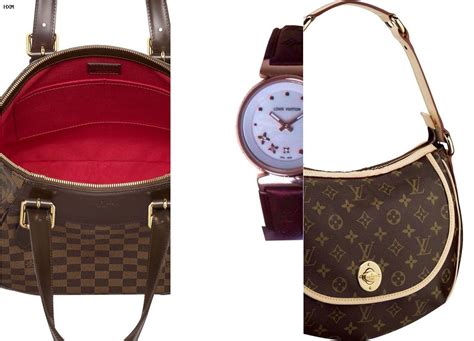 louis vuitton art.40780 sito ufficiale|louis vuitton official website.